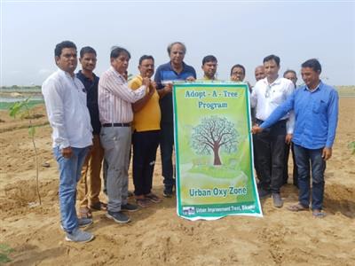 Events & Activities