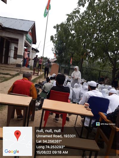 Events & Activities