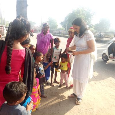 Events & Activities