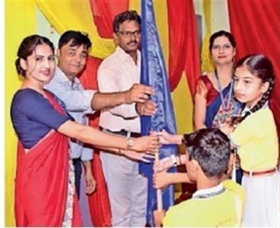 Events & Activities