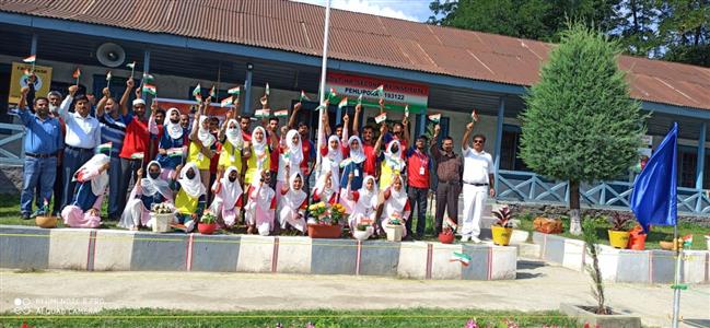 Events & Activities