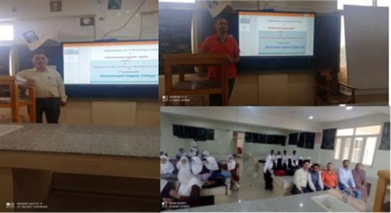 Events & Activities