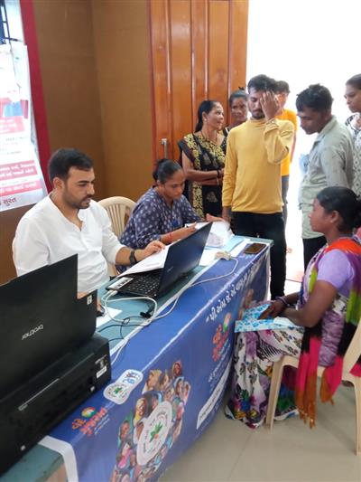 Events & Activities