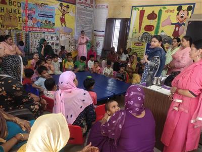 Events & Activities