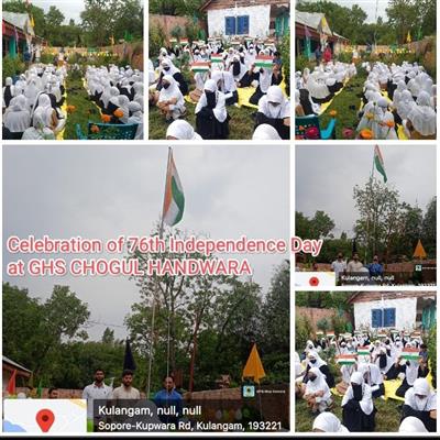 Events & Activities