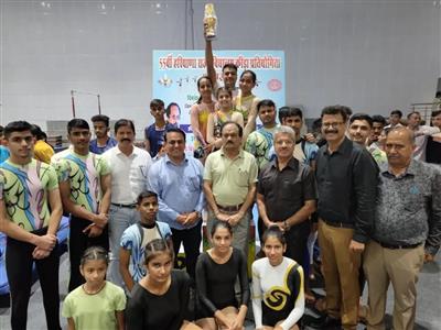 Events & Activities
