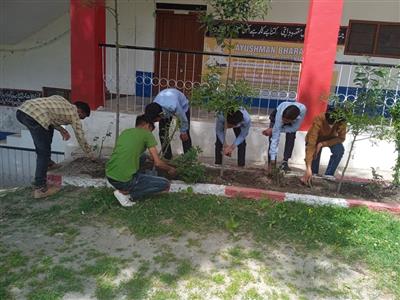 Events & Activities