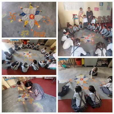 Events & Activities