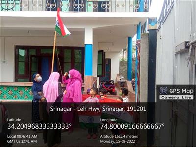 Events & Activities