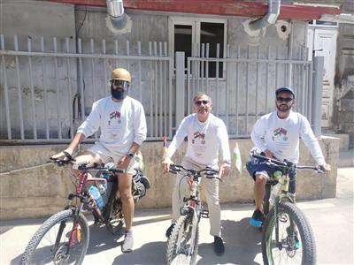 Events & Activities