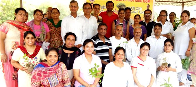 Events & Activities