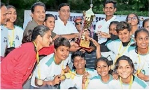Events & Activities