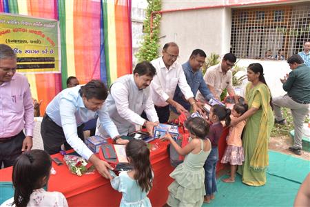 Events & Activities