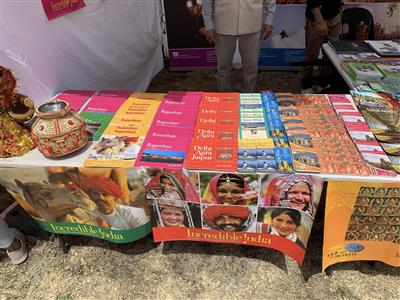 Events & Activities