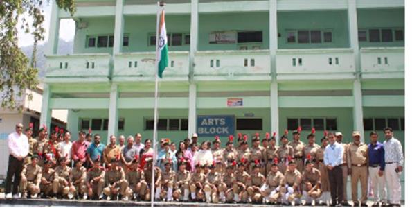 Events & Activities