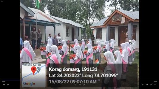 Events & Activities