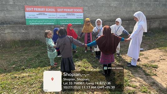 Events & Activities