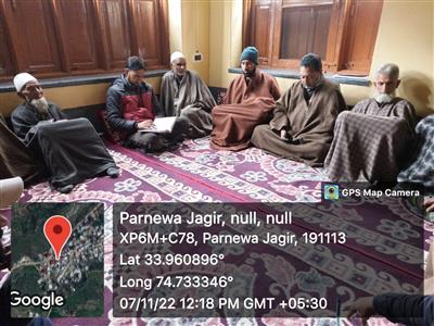 Events & Activities