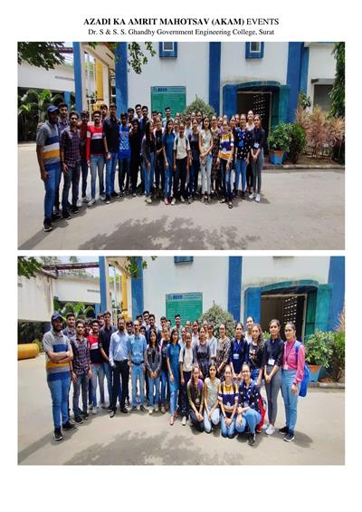 Events & Activities