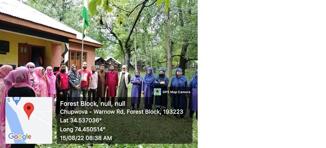 Events & Activities