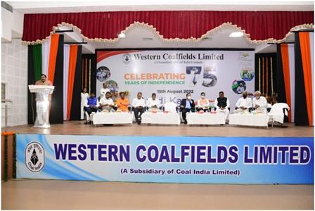 Events & Activities