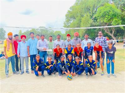 Events & Activities