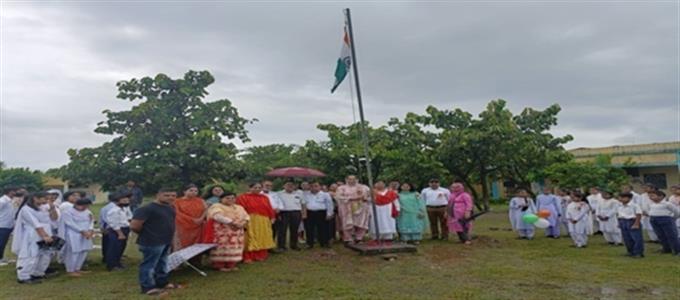 Events & Activities