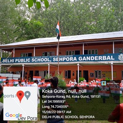 Events & Activities