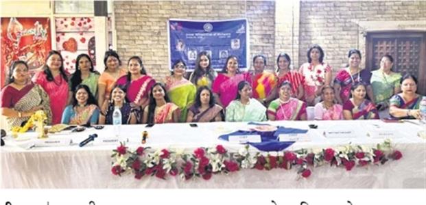 Events & Activities