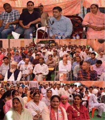 Events & Activities