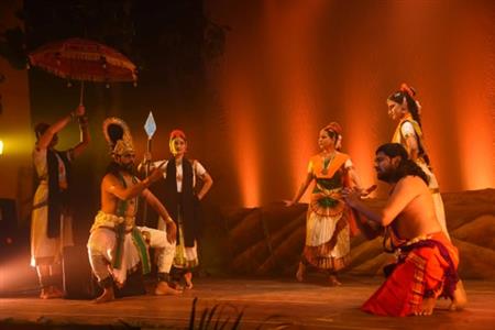 Events & Activities