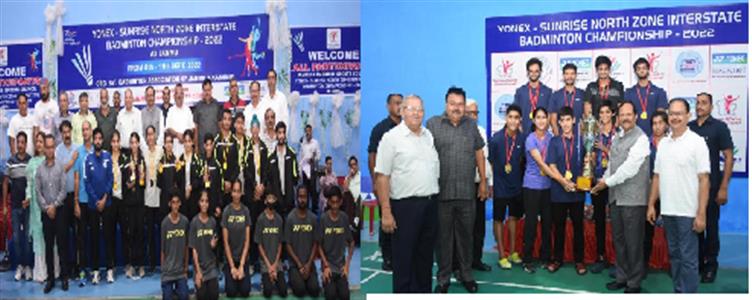 Events & Activities