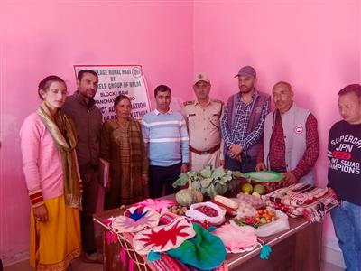 Events & Activities