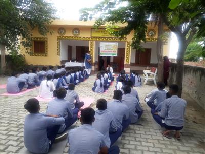 Events & Activities