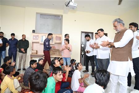 Events & Activities