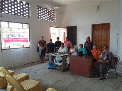 Events & Activities