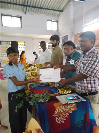 Events & Activities