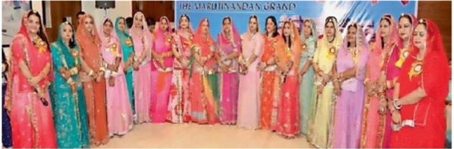 Events & Activities