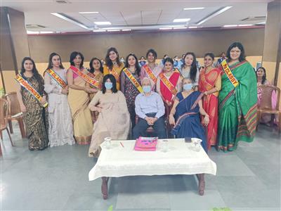 Events & Activities