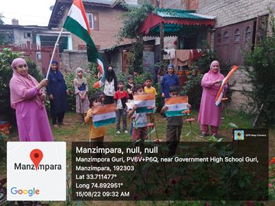 Events & Activities