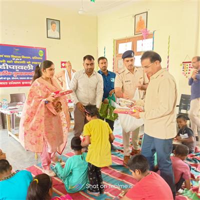 Events & Activities