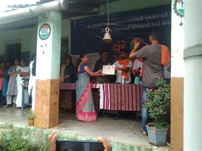 Events & Activities