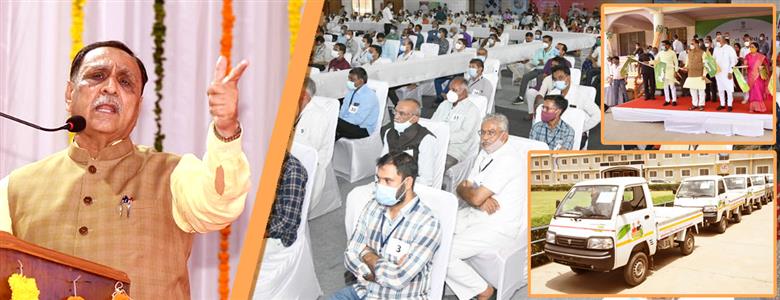 Events & Activities