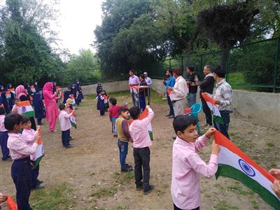 Events & Activities