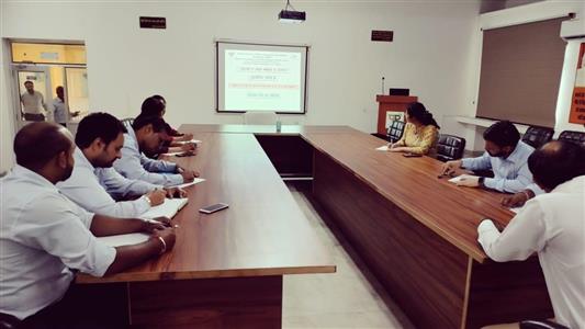 Events & Activities