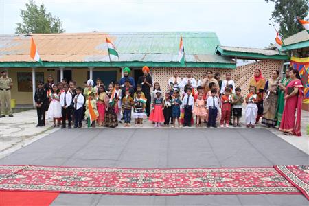 Events & Activities