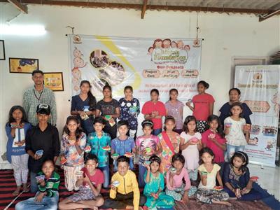 Events & Activities
