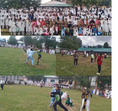 Events & Activities