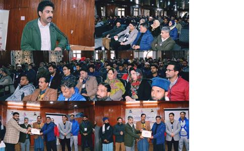 Events & Activities