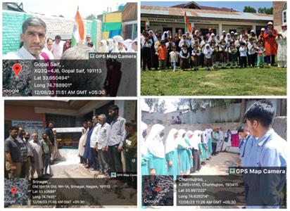Events & Activities